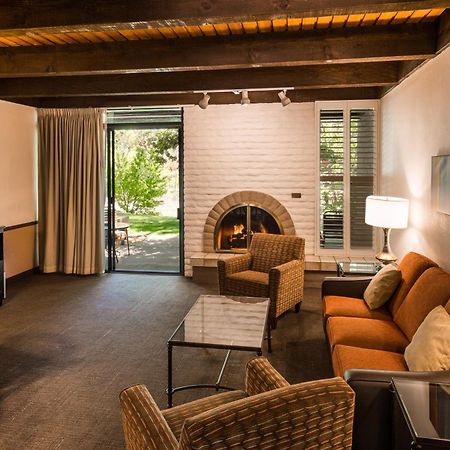 Arroyo Roble Resort At Oak Creek Sedona Kültér fotó