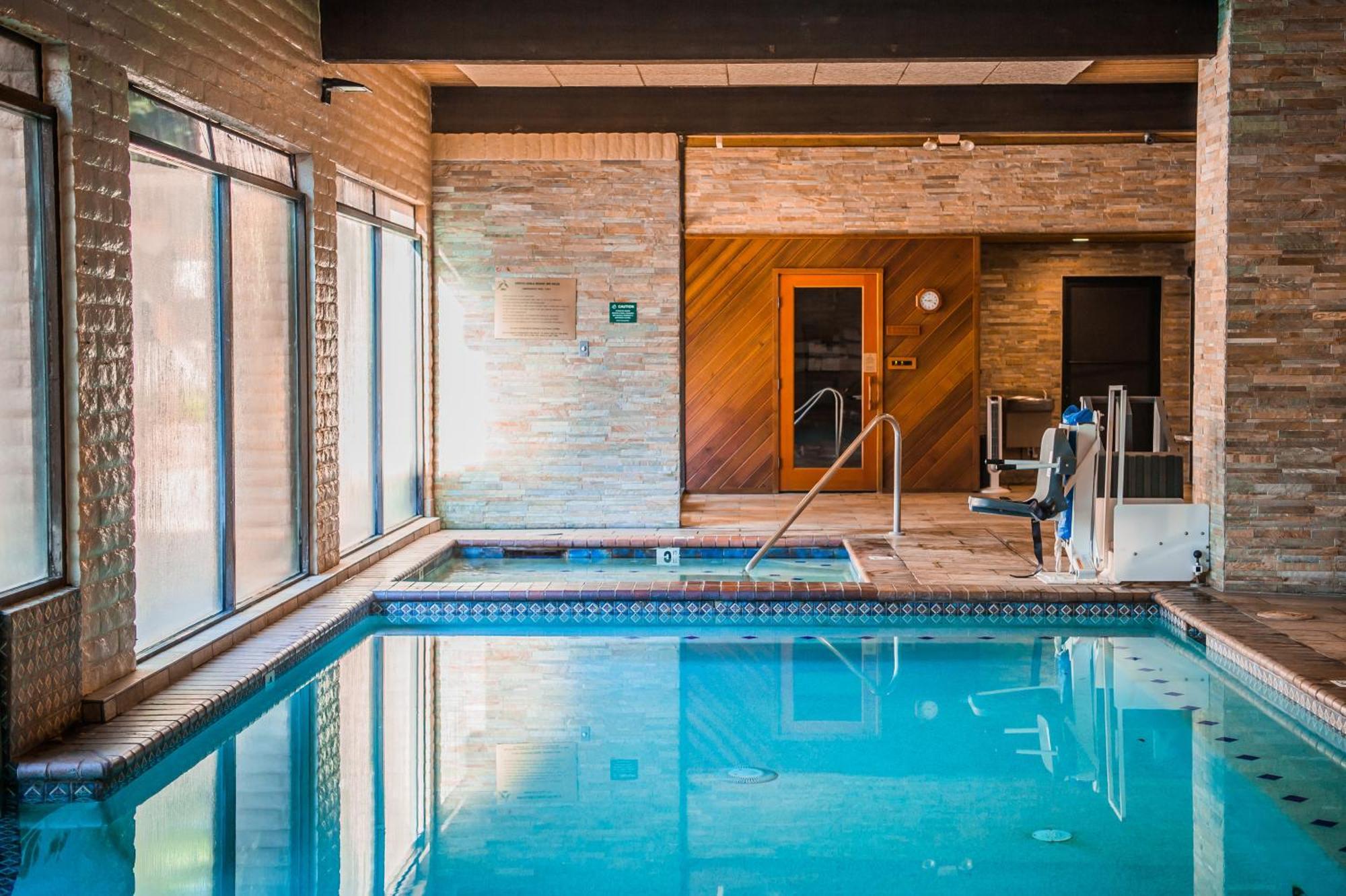 Arroyo Roble Resort At Oak Creek Sedona Kültér fotó